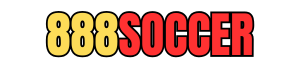 888SOCCER